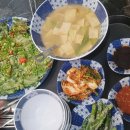 이스트스크린골프 이미지