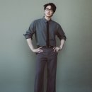 달이95