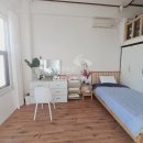 신성타워공인중개사사무소 이미지