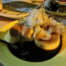 하이웨이정비소 이미지