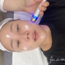 라메디끌레 이미지