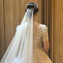 오페라웨딩홀 이미지