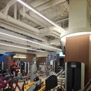 에이원 토탈 휘트니스 이미지