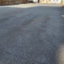 하단동1005 이미지