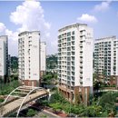 (주)태흥상사 이미지