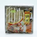 명진무역 이미지