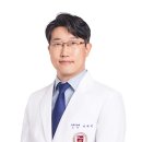고려대학안암병원 - 9202 | 고려대학안암병원
