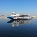 현대크루즈호 네이버블로그
