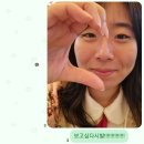 (주) 루루엔터테인먼트 | [독일 교환학생 일상 2] 학교 OT랑 옥토버페스트 중에서 어디 갈래? 하면 "닥후" 🍻