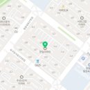 겨레치과의원 이미지