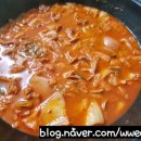 원조선산곱창김천점 이미지