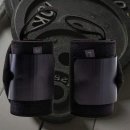 지지스포츠