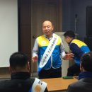 대평축사 이미지