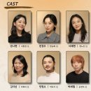 대복상회 티스토리
