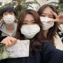 유춘식