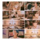 진리의 3,6,9 퇴사의 기로 앞에서 속절없이 무너진 후기 🖤