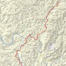 귀빈장모텔 이미지