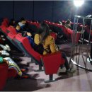 한울빛도서관 이미지