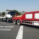 (주)화성자동차정비 이미지