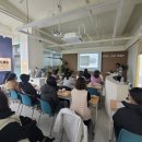 (주)지앤비 이미지