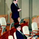 그냥 심심해서요. (19995) 韓 “이재명 시장 범죄” 15분 맹폭 이미지