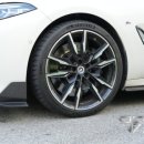 연산로R 이미지