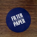 합성동269 이미지