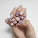 심플앤아트디자인 이미지