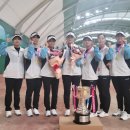 안성체육공원4 이미지