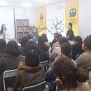 세천뮤엠영어학원