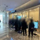 코엑스 맛집 솥내음에서 한식솥밥 세트 먹어본 후기