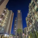 루체하임공인중개사사무소 이미지