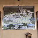 오륜대 한국순교자기념관 | 오륜대 순교자 성지