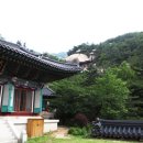 황산고택
