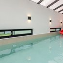 풀빌라 런투유 경주B 이미지