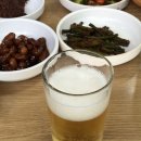 삼육식당 - 김천시 | 삼육식당