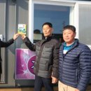 행복둥지 이미지