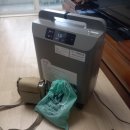 우리메딕스 | 가리봉동산소발생기 총알 방문, 와이메딕스 출동!