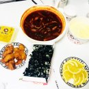 합성동252 이미지