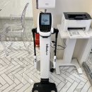 헬스보이짐 NC대전유성점 이미지