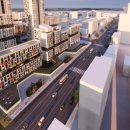 목동동로18길 이미지