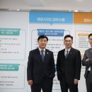 행정사합동사무소   멋진친구들 | [공지] 전월세신고제 계도기간 2025. 6월에 끝나, 이후 과태료 부과되나?