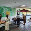 청주시 상당정신건강복지센터 이미지