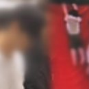 후 태권도장 이미지