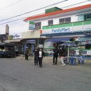 인월한의원 이미지