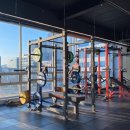 짐 핏 부산 이미지