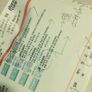 친절한마음약국 이미지