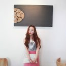 슈기케이크
