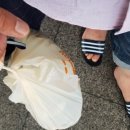 은하건축사사무소 이미지