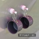 케이비인테리어 이미지